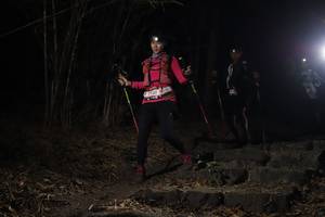 BIB: 
                            <button type="button" onclick="openModal(6963934)" class="btn btn-primary btn-sm float-right btn-popup" data-toggle="modal" data-target=".modal-high-quality">
                        <i class="fas fa-shopping-cart"></i> Add to Cart
                    </button>
                                            <button type="button" onclick="isThisMe(6963934, true)" class="btn btn-success btn-sm float-right btn-popup btn-isme hidden" data-toggle="tooltip" data-placement="bottom" title="นี่คือรูปของคุณใช่ไหม คลิกที่นี่เพื่อเอาเข้าอัลบั้ม">
                        <i class="fas fa-plus"></i> Add to album
                    </button>
                    <button type="button" onclick="isThisMe(6963934, false)" class="btn btn-warning btn-sm float-right btn-popup btn-isnotme hidden">
                        <i class="fas fa-ban"></i> Remove from album
                    </button>